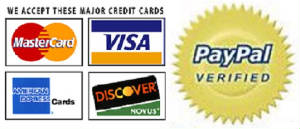 paypal_logo.jpg