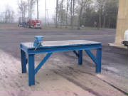 fabrication/0509090755.jpg