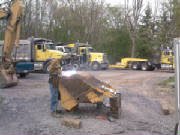 heavyequipment/0501101711a.jpg