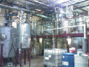 pipe/0503101117.jpg