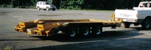 trailers/996.jpg