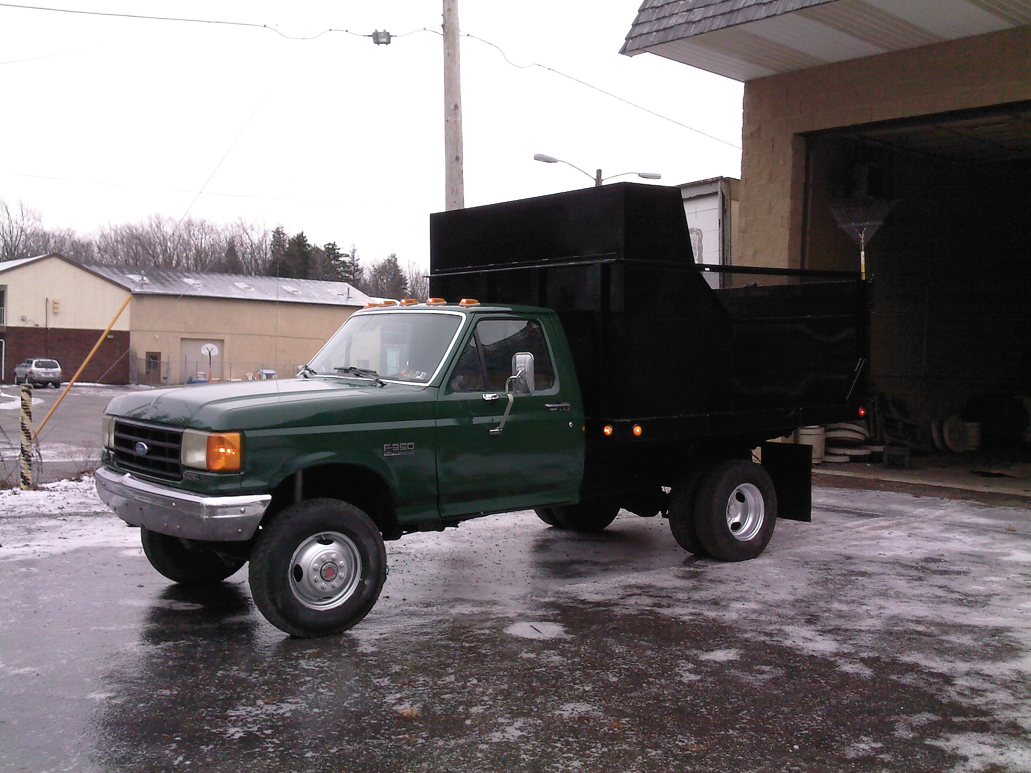 truckrestr/833.jpg