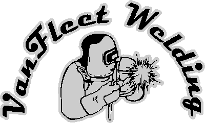 webassets/Untitled3.gif